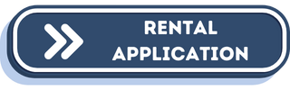 rental application button