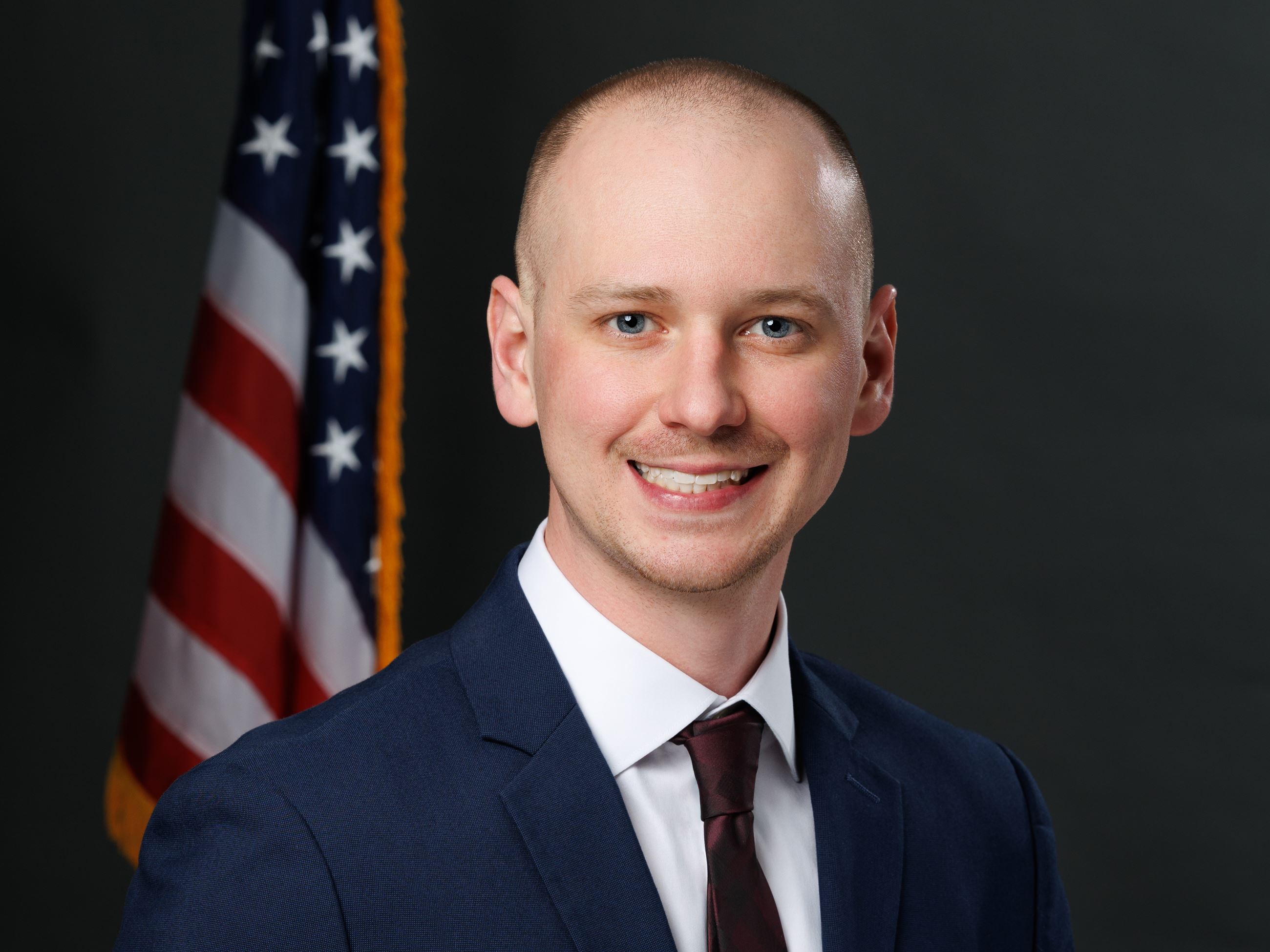 COBH-20250224-R5II-8514-Edit-2