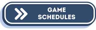 game schedules button generic