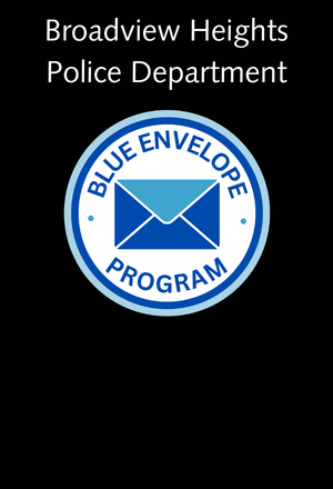 Newsflash 2x3 website 10-2-25 (2)