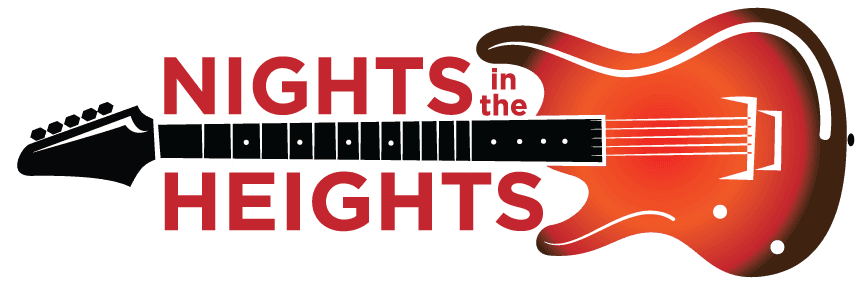 Nights in the Heights