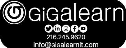 GigalearnBrochureButtonBW Opens in new window