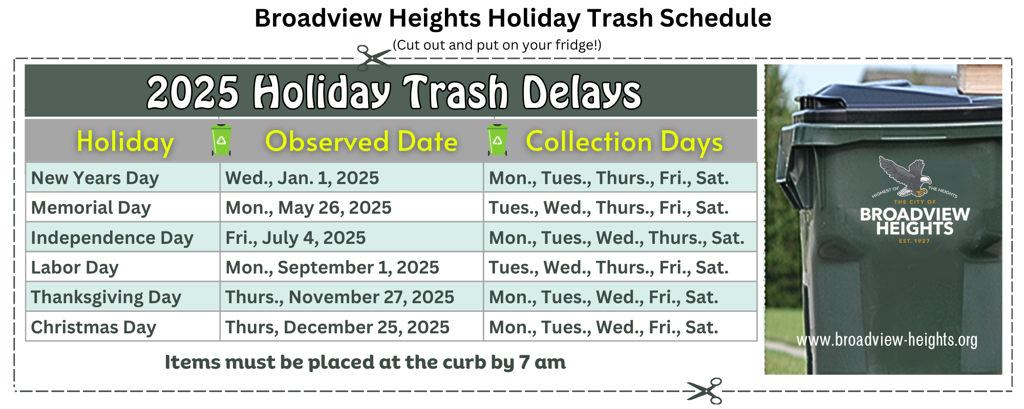 Final Trash Printout (7.5 x 3 in)